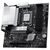 MSI PRO B860M-P WIFI6E LGA1851 mATX DDR5 Motherboard