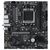 MSI PRO A620AM-G EVO WIFI AM5 mATX DDR5 Motherboard