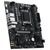 MSI PRO A620AM-G EVO WIFI AM5 mATX DDR5 Motherboard