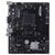 Biostar A520MHP 2.0 AM4 mATX DDR4 Motherboard