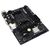 Biostar A520MHP 2.0 AM4 mATX DDR4 Motherboard