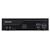Shuttle DH610V2 Barebone + 8GB DDR5 LGA1700 1.35L