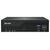Shuttle DH610V2 Barebone + 8GB DDR5 LGA1700 1.35L