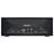 Shuttle XH810 Barebone + 8GB DDR5 LGA1851 Core Ultra