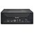 Shuttle XH810 Barebone + 8GB DDR5 LGA1851 Core Ultra