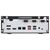 Shuttle XH810 Barebone + 8GB DDR5 LGA1851 Core Ultra