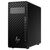 HP Z2 Tower G1i Ultra 7 270K Plus RTX A1000 8GB 32GB 1TB