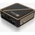 Sapphire EDGE AI 350 Barebone Ryzen AI 7 350 Mini PC