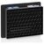 CleanOffice PRO CARBON Black Laser Printer Exhaust Filter 150 x 120 mm Pack of 2
