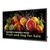 Philips Signage 5000 Series 32BDL5050D/00 32-Inch Professional Full HD