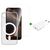 4smarts 3in1 Starter Set iPhone 17e / 16e
