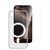 4smarts 3in1 Starter Set iPhone 17e / 16e