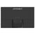 JAPANNEXT 15.6" Portable Touch Monitor FHD