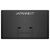 JAPANNEXT 15.6" Portable Monitor FHD IPS