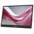 JAPANNEXT 15.6" Portable Monitor FHD IPS