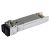 HPE S3N85A 32Gb SFP28 Short Wave Low Profile Pull Tab Optical Transceiver