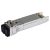 HPE S3N85A 32Gb SFP28 Short Wave Low Profile Pull Tab Optical Transceiver