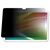 3M BPTMS003 Privacy Filter for Surface Go 4, 10.5in