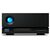 LaCie 1big Dock 30TB Thunderbolt 3 Desktop HDD and Docking Station