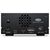 LaCie 1big Dock 30TB Thunderbolt 3 Desktop HDD and Docking Station