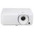 Acer Vero PL2535i Full HD Laser Projector 5500 lm