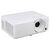 Acer Vero PL2535i Full HD Laser Projector 5500 lm