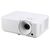 Acer Vero PL2535i Full HD Laser Projector 5500 lm