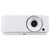 Acer Vero PL2535i Full HD Laser Projector 5500 lm