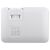 Acer Vero PL2535i Full HD Laser Projector 5500 lm