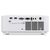 Acer Vero PL2535i Full HD Laser Projector 5500 lm