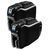 Zebra ZC350 Dual-Sided Card Printer with Encoders