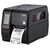 BIXOLON XT5-40NS 4-Inch Industrial Label Printer