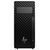 Front view of the HP Z2 Tower G1i workstation