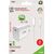 Retail package for 2GO 797277, marked 20 W Power Delivery