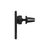 Belkin BoostCharge WIC004BTBK-NC Black Magnetic Wireless Car Charger No Adapter
