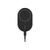 Belkin BoostCharge WIC004BTBK-NC Black Magnetic Wireless Car Charger No Adapter