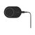 Belkin BoostCharge WIC004BTBK-NC Black Magnetic Wireless Car Charger No Adapter
