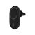 Belkin BoostCharge WIC004BTBK-NC Black Magnetic Wireless Car Charger No Adapter