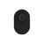 Belkin BoostCharge WIC004BTBK-NC Black Magnetic Wireless Car Charger No Adapter