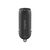 Belkin BoostCharge CCA004BTBK Black 30W USB-C PD PPS Car Charger