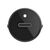 Belkin BoostCharge CCA004BTBK Black 30W USB-C PD PPS Car Charger