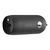 Belkin BoostCharge CCA004BTBK Black 30W USB-C PD PPS Car Charger