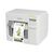 Epson ColorWorks C3500 Colour Label Printer