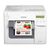 Epson ColorWorks C3500 Colour Label Printer