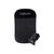 LogiLink PA0204 Black USB Car Charger Kit with Anti-Slip Mat