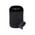 LogiLink PA0204 Black USB Car Charger Kit with Anti-Slip Mat
