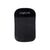 LogiLink PA0204 Black USB Car Charger Kit with Anti-Slip Mat