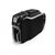 Zebra ZC350 Dual-Sided Card Printer with Encoders