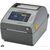 Zebra ZD621R RFID Label Printer 203 dpi, Wi-Fi 6