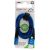 2GO 795949 retail package and 100 cm USB-A to Lightning cable